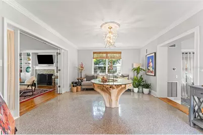 1221 Oriental Gardens Road, Jacksonville, FL 32207 - Photo 11