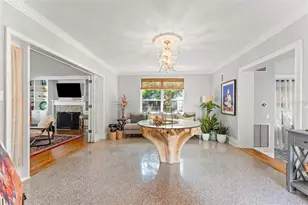 1221 Oriental Gardens Rd, Jacksonville, FL 32207 - Photo 11