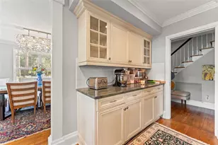 1221 Oriental Gardens Rd, Jacksonville, FL 32207 - Photo 23