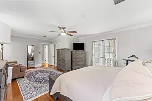 1221 Oriental Gardens Rd, Jacksonville, FL 32207 - Photo 25