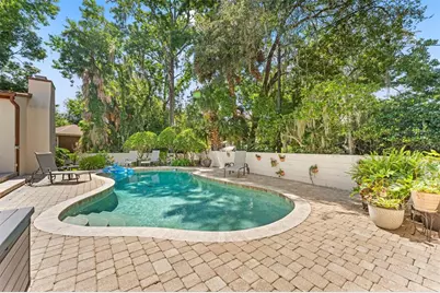 1221 Oriental Gardens Road, Jacksonville, FL 32207 - Photo 41