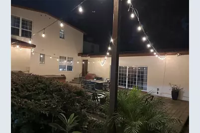 1221 Oriental Gardens Road, Jacksonville, FL 32207 - Photo 53