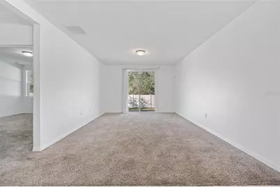 1028 Kobuk Street, Haines City, FL 33844 - Photo 25