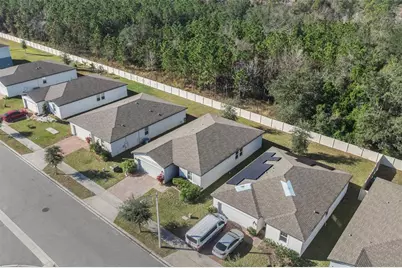 1028 Kobuk Street, Haines City, FL 33844 - Photo 33