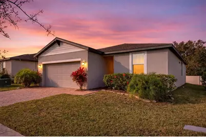 1028 Kobuk Street, Haines City, FL 33844 - Photo 1