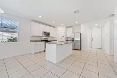 1028 Kobuk Street, Haines City, FL 33844 - Photo 11