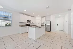 1028 Kobuk St, Haines City, FL 33844 - Photo 11