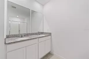 1028 Kobuk St, Haines City, FL 33844 - Photo 21