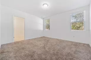 1028 Kobuk St, Haines City, FL 33844 - Photo 23