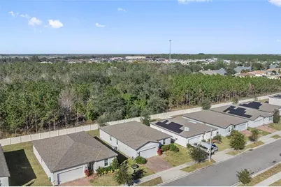 1028 Kobuk Street, Haines City, FL 33844 - Photo 37