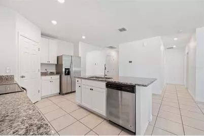 1028 Kobuk Street, Haines City, FL 33844 - Photo 9