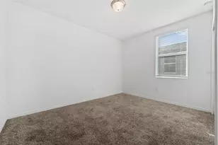 1028 Kobuk St, Haines City, FL 33844 - Photo 17