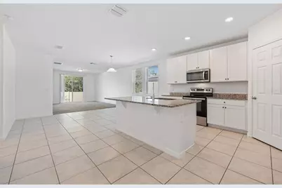 1028 Kobuk Street, Haines City, FL 33844 - Photo 13