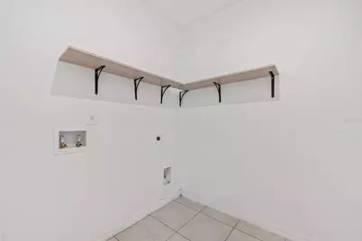 1028 Kobuk Street, Haines City, FL 33844 - Photo 15