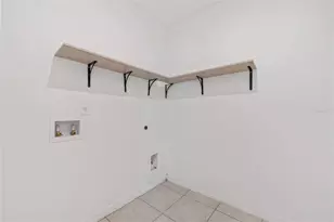 1028 Kobuk St, Haines City, FL 33844 - Photo 15