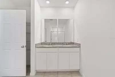 1028 Kobuk Street, Haines City, FL 33844 - Photo 19