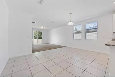 1028 Kobuk Street, Haines City, FL 33844 - Photo 27