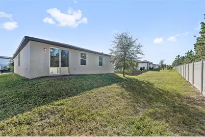 1028 Kobuk Street, Haines City, FL 33844 - Photo 31