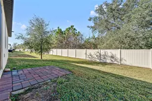 1028 Kobuk St, Haines City, FL 33844 - Photo 5