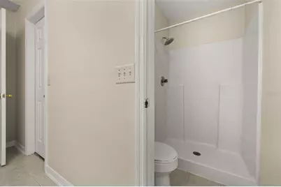 2533 Quail Park Terrace, Kissimmee, FL 34743 - Photo 21
