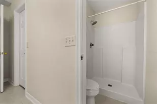 2533 Quail Park Terrace, Kissimmee, FL 34743 - Photo 21