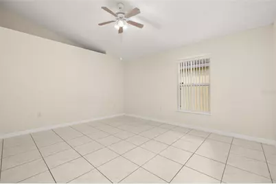 2533 Quail Park Terrace, Kissimmee, FL 34743 - Photo 15