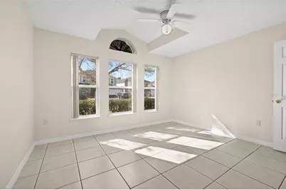 2533 Quail Park Terrace, Kissimmee, FL 34743 - Photo 25