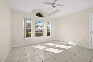 2533 Quail Park Terrace, Kissimmee, FL 34743 - Photo 25