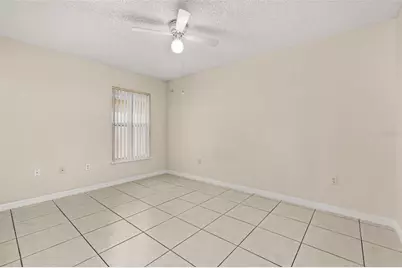 2533 Quail Park Terrace, Kissimmee, FL 34743 - Photo 29