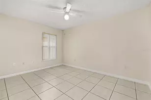 2533 Quail Park Terrace, Kissimmee, FL 34743 - Photo 29