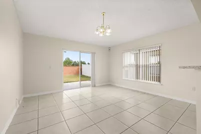 2533 Quail Park Terrace, Kissimmee, FL 34743 - Photo 11