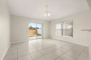2533 Quail Park Terrace, Kissimmee, FL 34743 - Photo 11