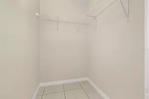 2533 Quail Park Terrace, Kissimmee, FL 34743 - Photo 27