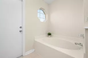 2533 Quail Park Terrace, Kissimmee, FL 34743 - Photo 19