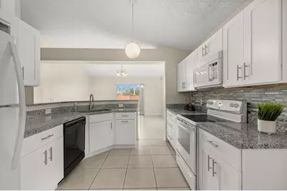 2533 Quail Park Terrace, Kissimmee, FL 34743 - Photo 7