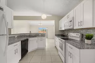 2533 Quail Park Terrace, Kissimmee, FL 34743 - Photo 7