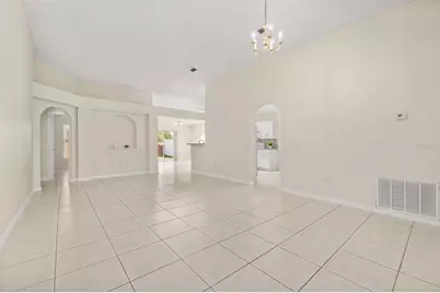 2533 Quail Park Terrace, Kissimmee, FL 34743 - Photo 3