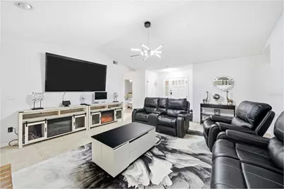 5333 Renoir Drive, Orlando, FL 32818 - Photo 5