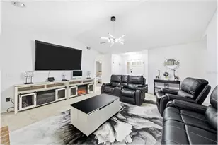 5333 Renoir Dr, Orlando, FL 32818 - Photo 5