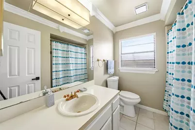 5333 Renoir Drive, Orlando, FL 32818 - Photo 17