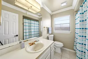 5333 Renoir Dr, Orlando, FL 32818 - Photo 17