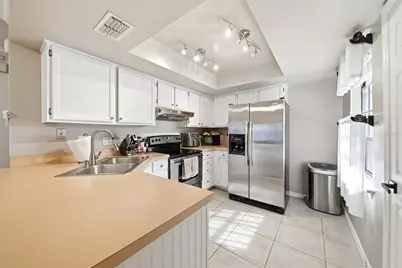 5333 Renoir Drive, Orlando, FL 32818 - Photo 9