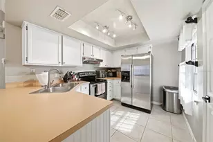 5333 Renoir Dr, Orlando, FL 32818 - Photo 9