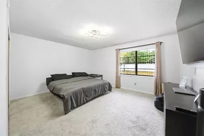 5333 Renoir Drive, Orlando, FL 32818 - Photo 11