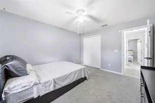 5333 Renoir Dr, Orlando, FL 32818 - Photo 15