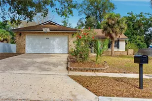 5333 Renoir Dr, Orlando, FL 32818 - Photo 1