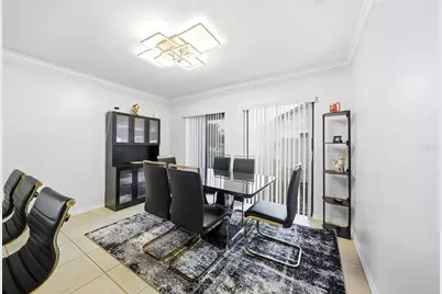 5333 Renoir Drive, Orlando, FL 32818 - Photo 7