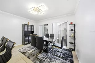 5333 Renoir Dr, Orlando, FL 32818 - Photo 7