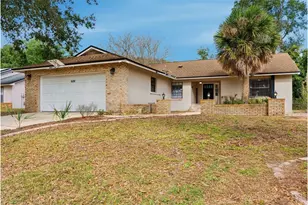 5333 Renoir Dr, Orlando, FL 32818 - Photo 3