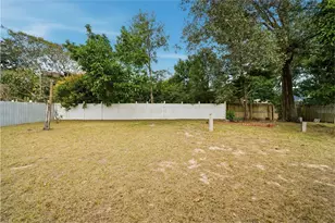 5333 Renoir Dr, Orlando, FL 32818 - Photo 19